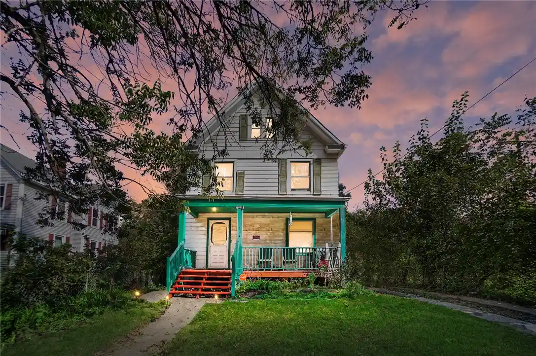 Single family home for sale at 294 Avalon St, Cincinnati, OH 45216 | MLS# 970795