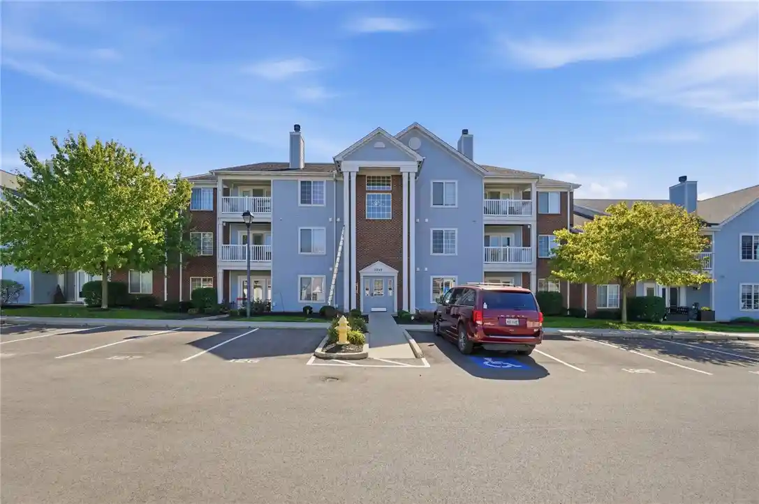 Photo 1 of Condo for sale at 3045 Westminster Dr #207, Beavercreek, OH 45431 | MLS# 970449 | Listing updated on 2026-10-28