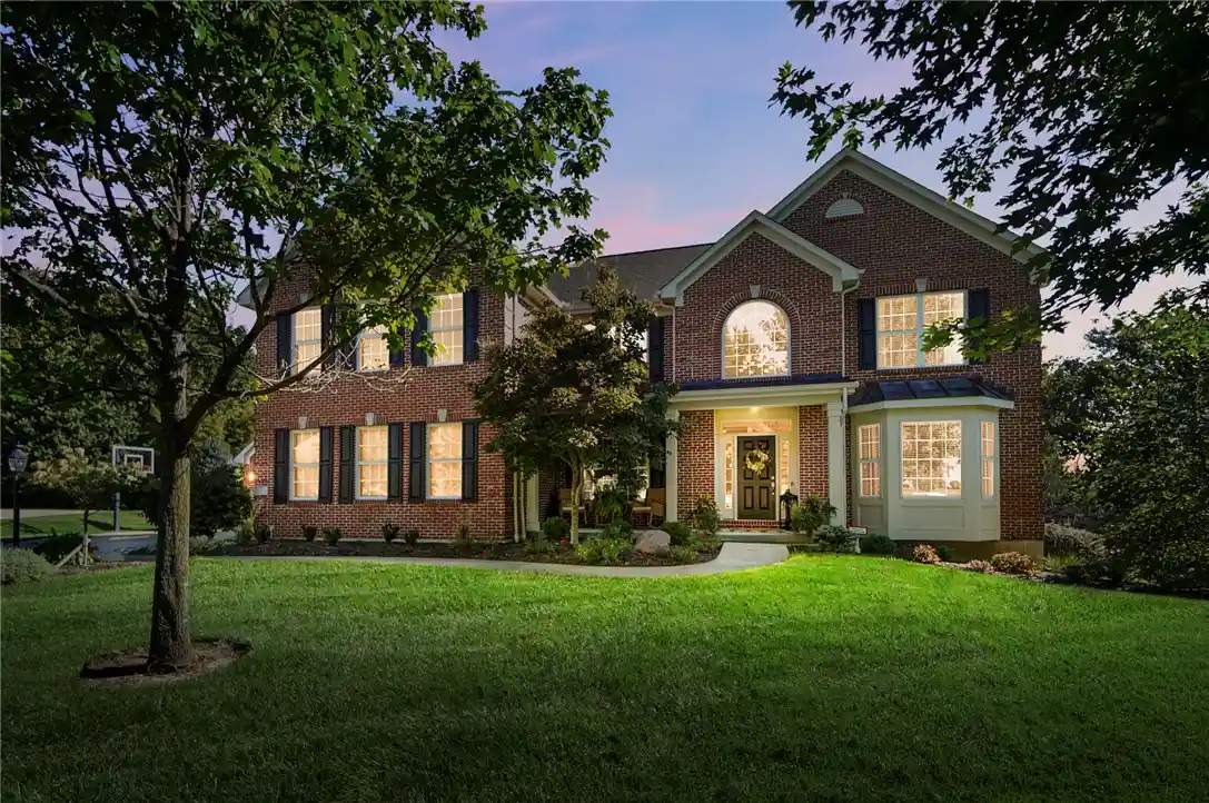 Photo 1 of Single family home for sale at 1650 Kings Ct, Kings Mills, OH 45034 | MLS# 970794 | Listing updated on 2026-10-27