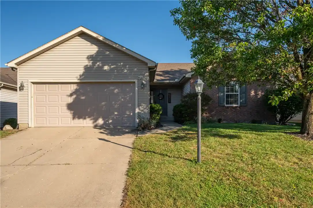 Photo 1 of Single family home for sale at 9227 Sawgrass Dr, Miamisburg, OH 45342 | MLS# 970783 | Listing updated on 2026-10-23
