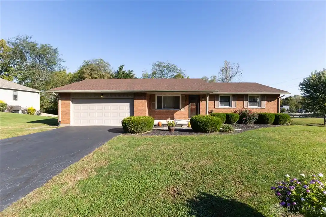 Photo 1 of Sale Pending at 15 Windmere Dr, Troy, OH 45373 | MLS# 970653 | Listing updated on 2026-10-12