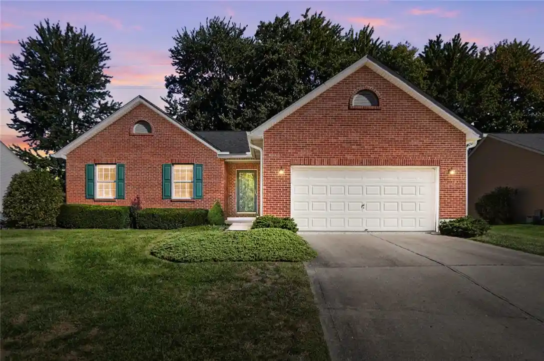 Photo 1 of Single family home for sale at 674 Parkland Dr, Cincinnati, OH 45244 | MLS# 970819 | Listing updated on 2026-10-15