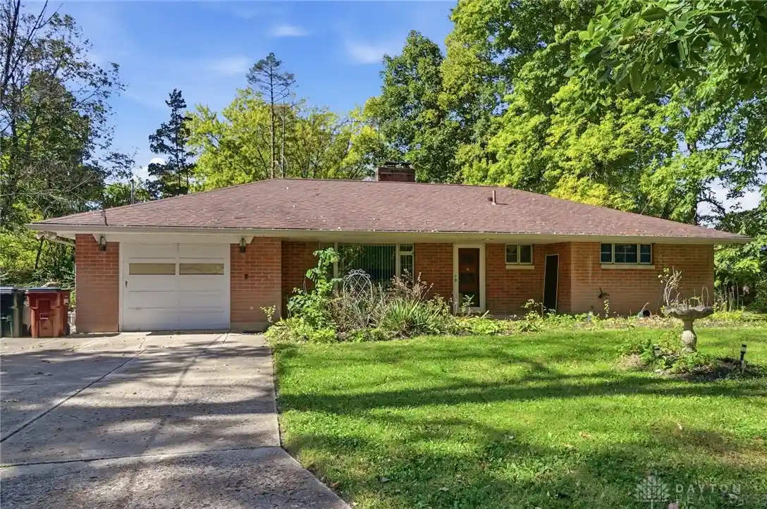 Photo 1 of Single family home for sale at 6197 Garber Rd, Dayton, OH 45415 | MLS# 970711 | Listing updated on 2026-10-09