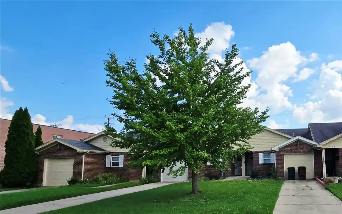 Condo for sale at 3124 Valerie Arms Dr, Dayton, OH 45405 | MLS# 966887