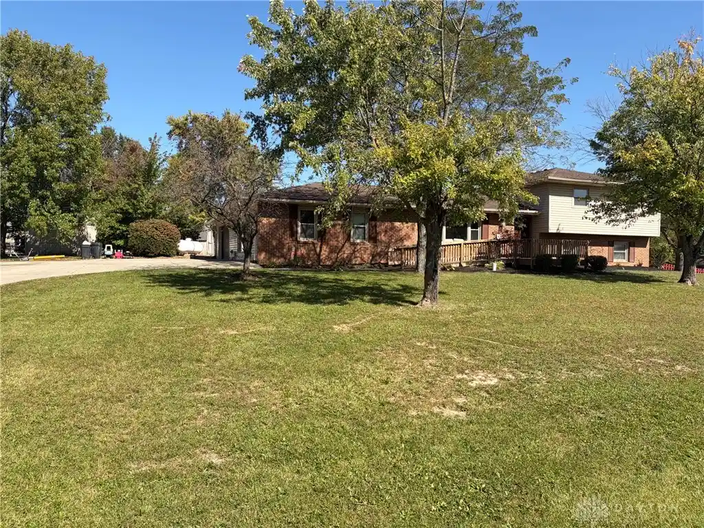 Photo 1 of Single family home for sale at 10944 Darby Blvd, Plain City, OH 43064 | MLS# 970847 | Listing updated on 2026-10-19