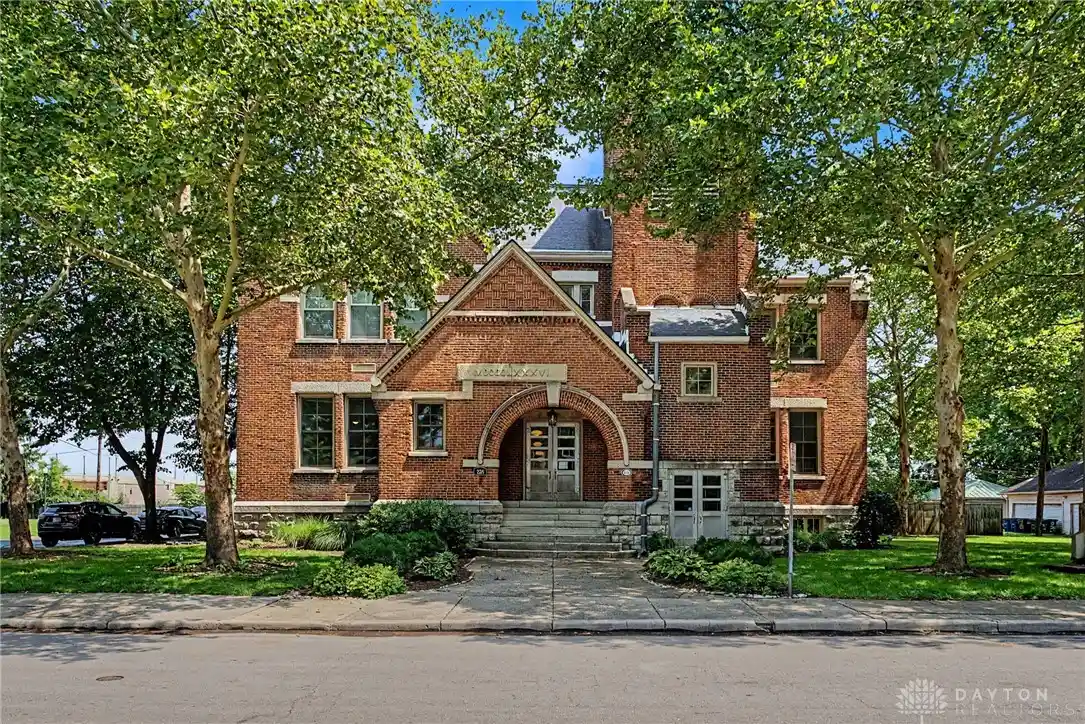 Photo 1 of Condo for sale at 226 Mcdaniel St #190, Dayton, OH 45405 | MLS# 970870 | Listing updated on 2026-10-10