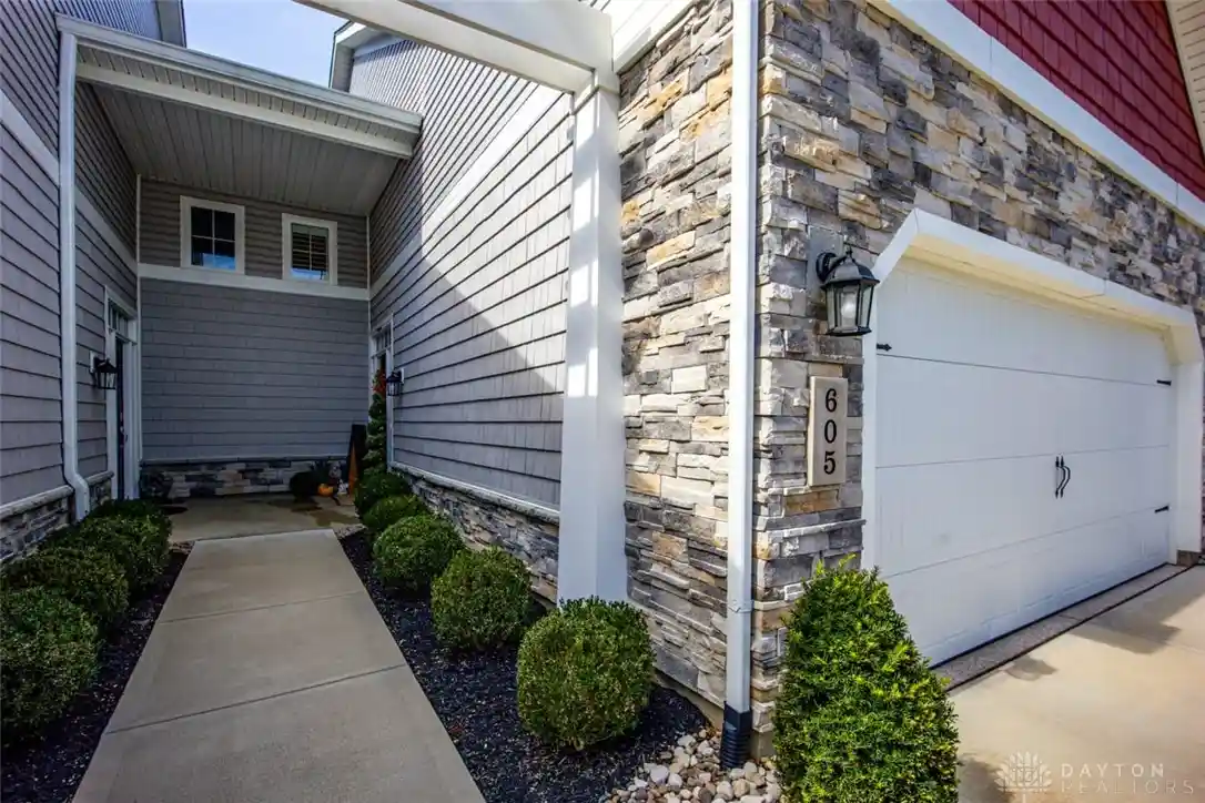 Photo 1 of Condo for sale at 605 Cape Cod Ct, Beavercreek, OH 45430 | MLS# 970876 | Listing updated on 2026-10-10