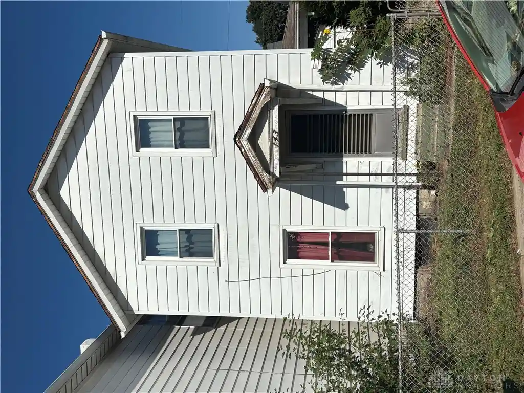 Photo 1 of Single family home for sale at 143 E Foraker St, Dayton, OH 45409 | MLS# 970877 | Listing updated on 2026-10-10
