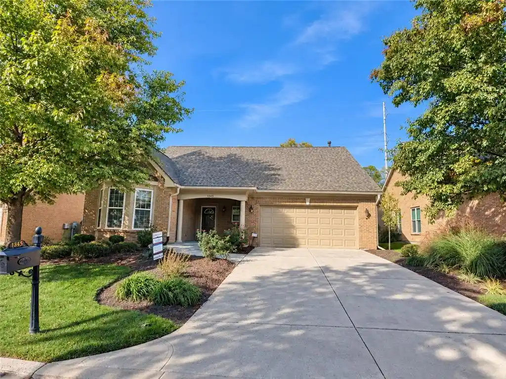 Photo 1 of Condo for sale at 1345 Little Yankee Run, Dayton, OH 45458 | MLS# 970608 | Listing updated on 2026-10-12