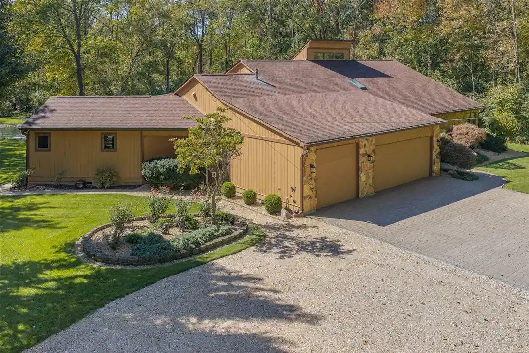 Photo 1 of Single family home for sale at 4093 Wagner Rd, Dayton, OH 45440 | MLS# 970844 | Listing updated on 2026-10-14