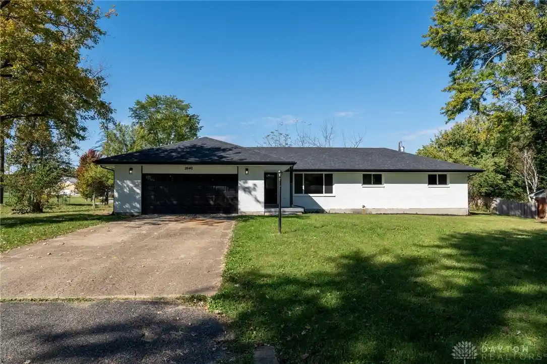 Photo 1 of Single family home for sale at 2640 N Emerald Dr, Dayton, OH 45431 | MLS# 970875 | Listing updated on 2026-10-14