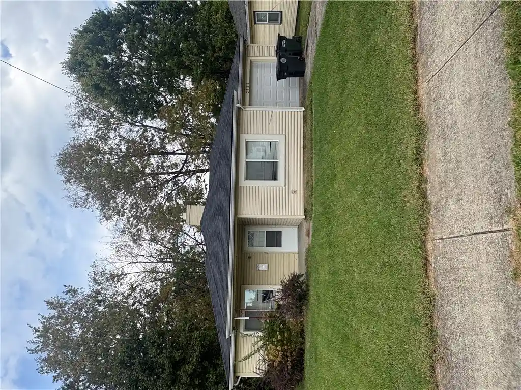 Photo 1 of Single family home for sale at 2523 Fairbanks Ave, Dayton, OH 45402 | MLS# 970744 | Listing updated on 2026-10-28