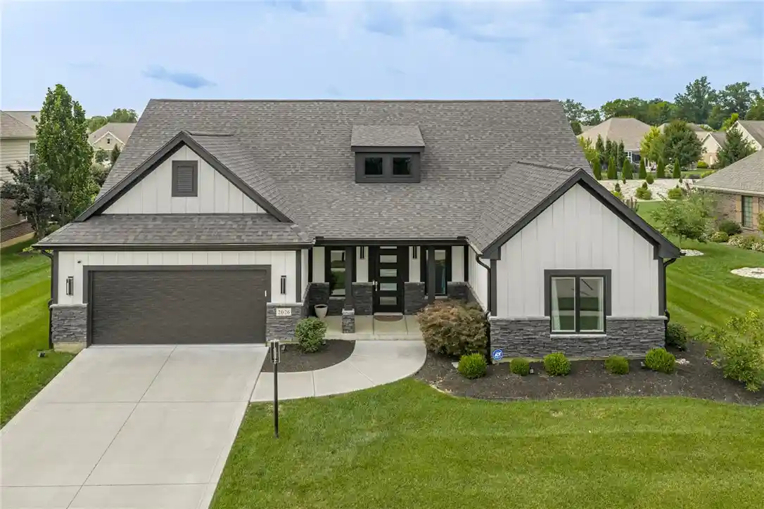 Photo 1 of Single family home for sale at 2026 Lariat Ct, Dayton, OH 45458 | MLS# 970929 | Listing updated on 2026-10-26