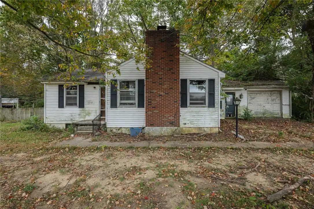 Photo 1 of Single family home for sale at 9541 Clyo Rd, Dayton, OH 45458 | MLS# 970955 | Listing updated on 2026-10-13