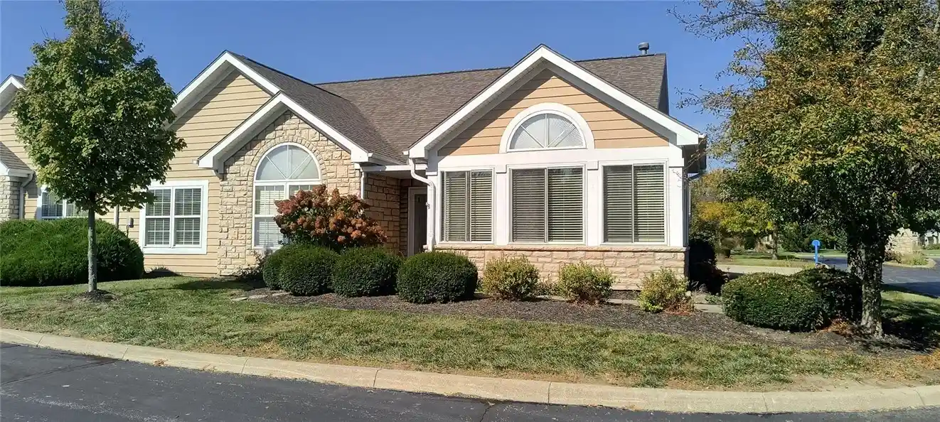Photo 1 of Condo for sale at 2691 Prestwick Village Cir, Springfield, OH 45503 | MLS# 970965 | Listing updated on 2026-10-22