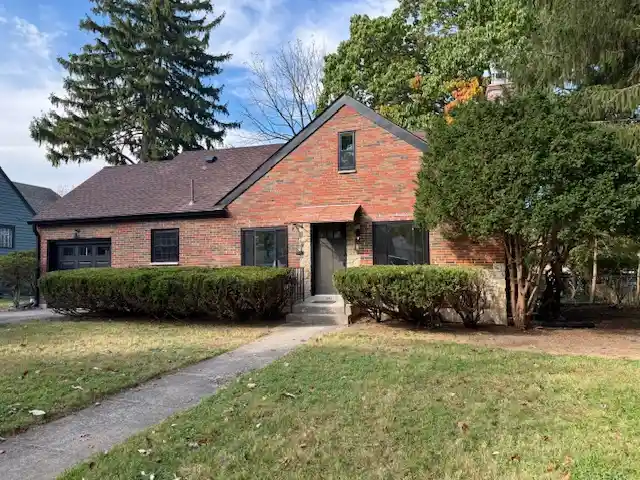 Photo 1 of Single family home for sale at 541 Monteray Ave, Dayton, OH 45419 | MLS# 970981 | Listing updated on 2026-10-18