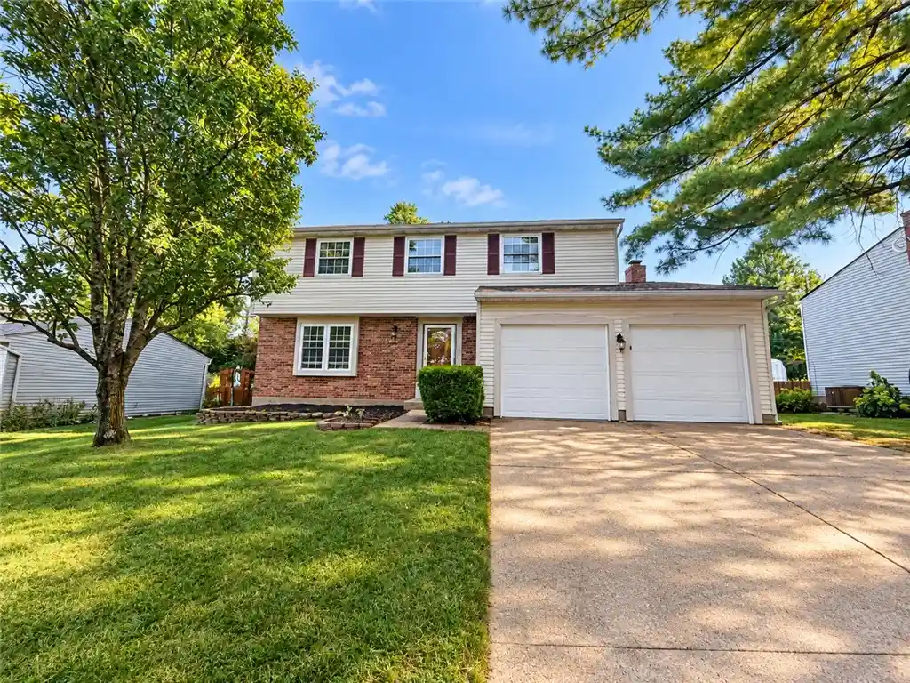 Photo 1 of Single family home for sale at 3075 John Gray Rd, Cincinnati, OH 45251 | MLS# 971001 | Listing updated on 2026-10-13