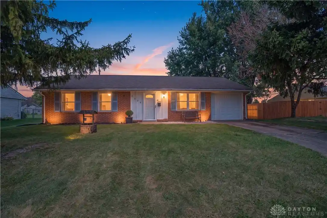 Photo 1 of Single family home for sale at 2026 Westboro Ave, Springfield, OH 45503 | MLS# 971011 | Listing updated on 2026-10-23