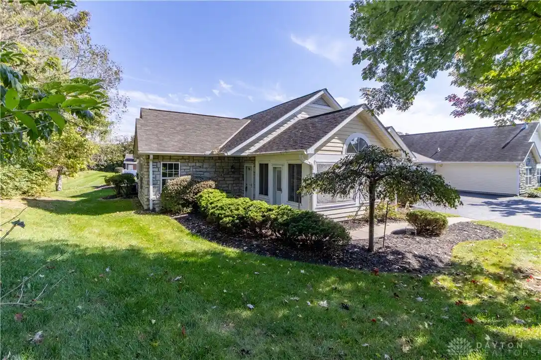 Photo 1 of Condo for sale at 3314 Ravine Pl, Maineville, OH 45039 | MLS# 971006 | Listing updated on 2026-10-17