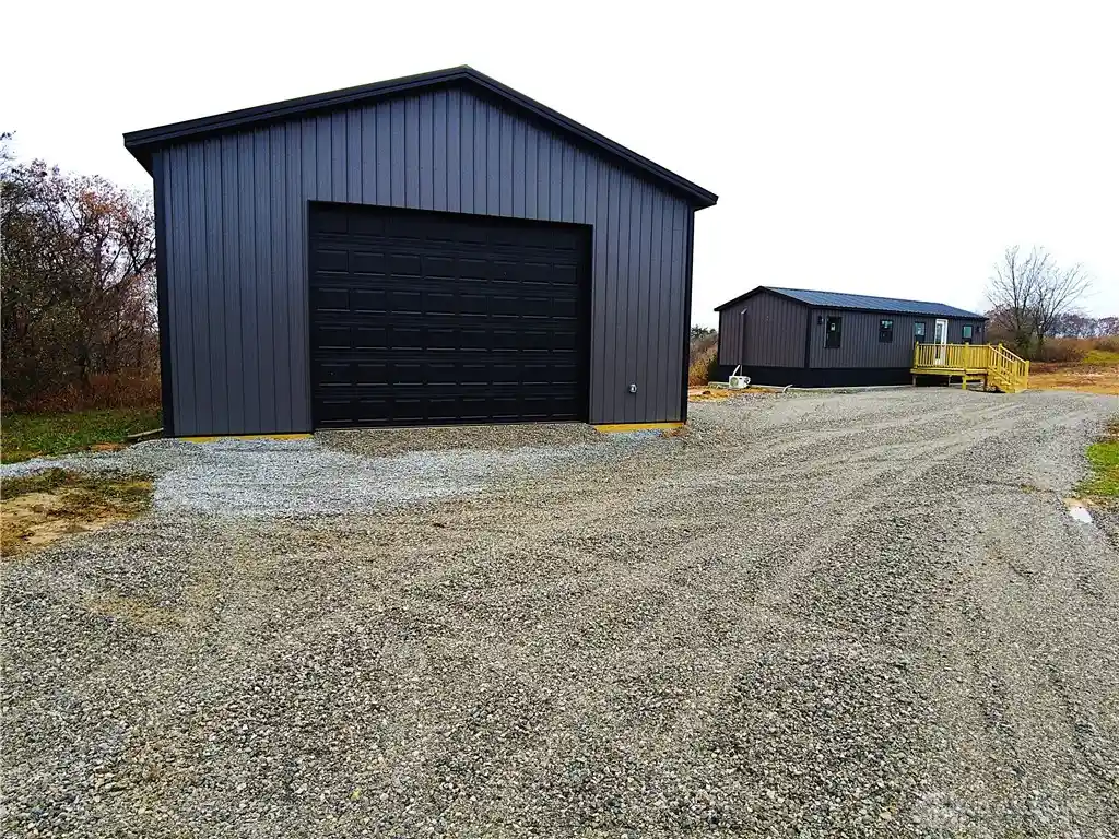Photo 1 of Single family home for sale at 114 Union Hl Rd, Peebles, OH 45660 | MLS# 971017 | Listing updated on 2026-10-13