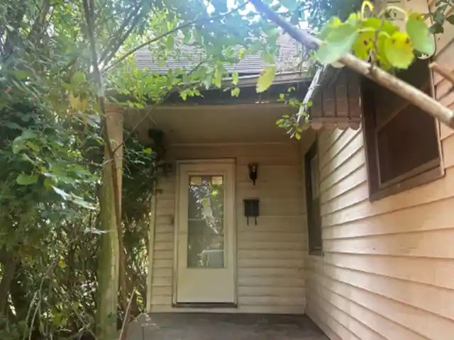 Photo 1 of Single family home for sale at 3215 Cornell Dr, Dayton, OH 45406 | MLS# 971025 | Listing updated on 2026-10-13