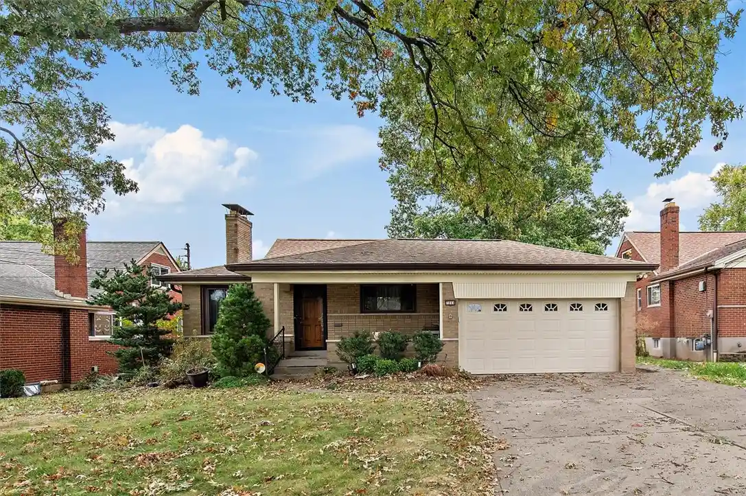 Photo 1 of Single family home for sale at 7844 Monterey Ave, Cincinnati, OH 45236 | MLS# 971058 | Listing updated on 2026-10-13