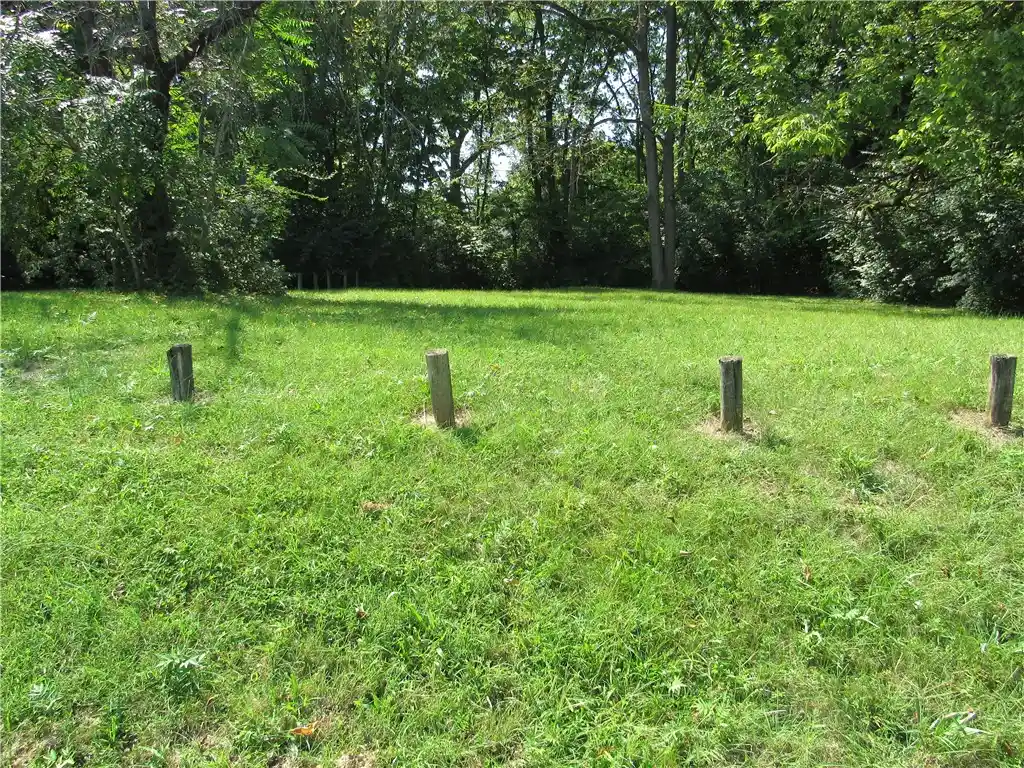 Photo 1 of Land for sale at 321 N Antioch St, Dayton, OH 45402 | MLS# 970976 | Listing updated on 2026-10-14