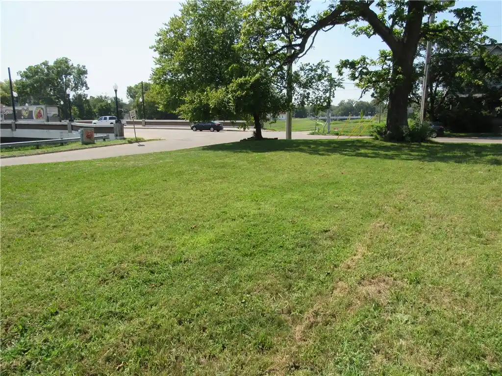 Photo 1 of Land for sale at 500 Broadway St, Dayton, OH 45402 | MLS# 970974 | Listing updated on 2026-10-14