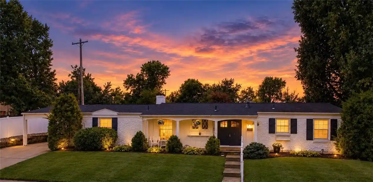 Photo 1 of Single family home for sale at 1221 James Rd, Hamilton, OH 45013 | MLS# 971080 | Listing updated on 2026-10-29