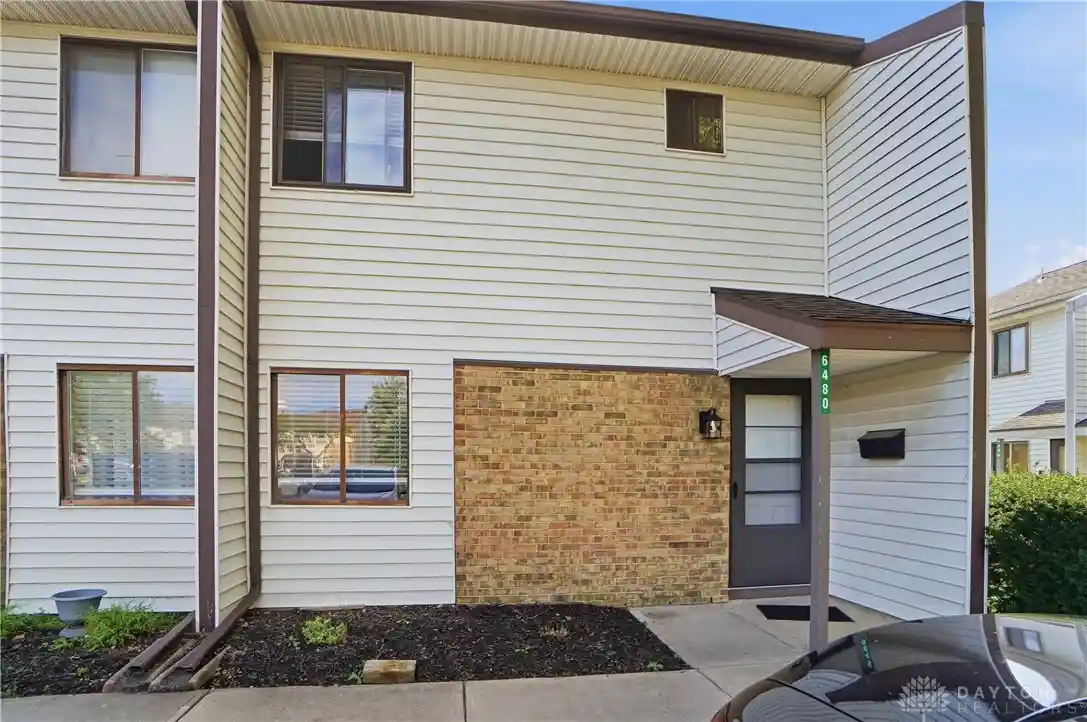 Condo for sale at 6480 Quintessa Ct, Dayton, OH 45449 | MLS# 971048