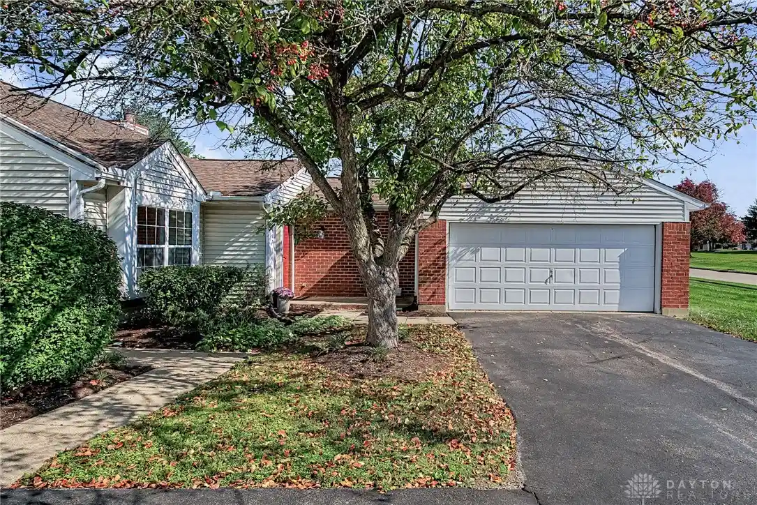 Photo 1 of Sale Pending at 1487 Eagle Highlands Dr, Fairborn, OH 45324 | MLS# 970803 | Listing updated on 2026-10-29