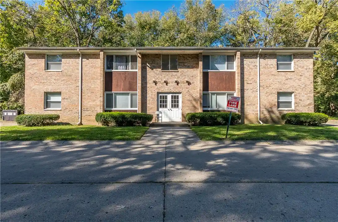 Photo 1 of Multi family home for sale at 3015 Idylwilde Blvd, Dayton, OH 45414 | MLS# 970951 | Listing updated on 2026-10-27