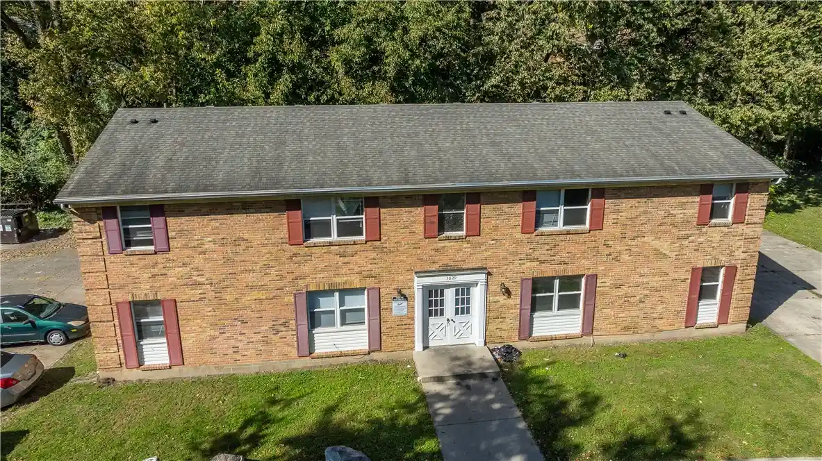Photo 1 of Multi family home for sale at 3029 Idylwilde Blvd, Dayton, OH 45414 | MLS# 971066 | Listing updated on 2026-10-27