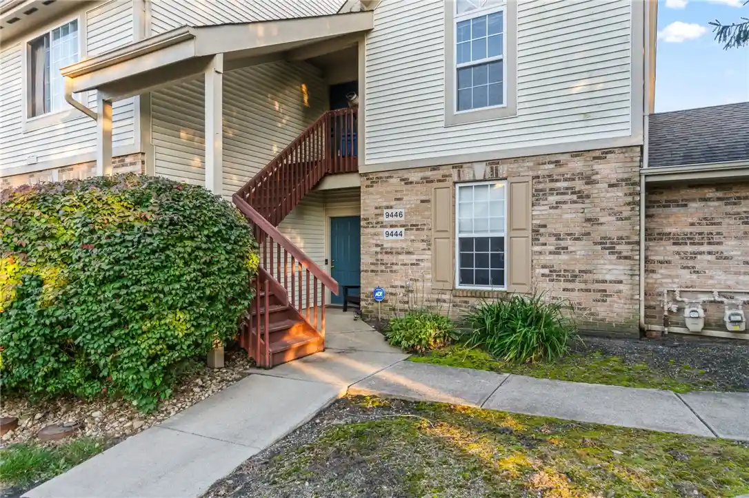 Photo 1 of Condo for sale at 9444 Captiva Bay Dr, Miamisburg, OH 45342 | MLS# 970983 | Listing updated on 2026-10-31
