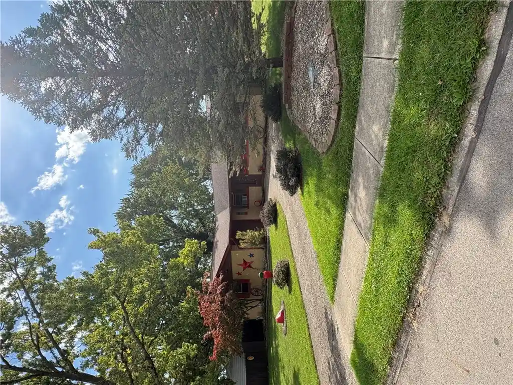 Photo 1 of Single family home for sale at 529 San Bernardino Trl, Englewood, OH 45322 | MLS# 971086 | Listing updated on 2026-10-14