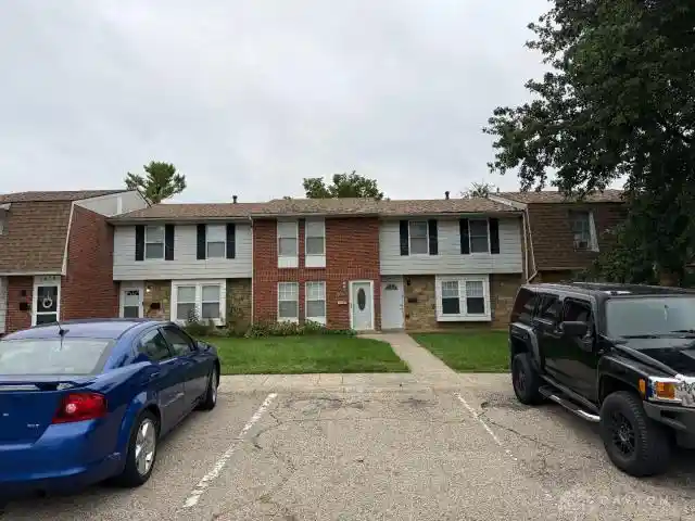Photo 1 of Sale Pending at 7619 Mount Hood, Dayton, OH 45424 | MLS# 971121 | Listing updated on 2026-10-22