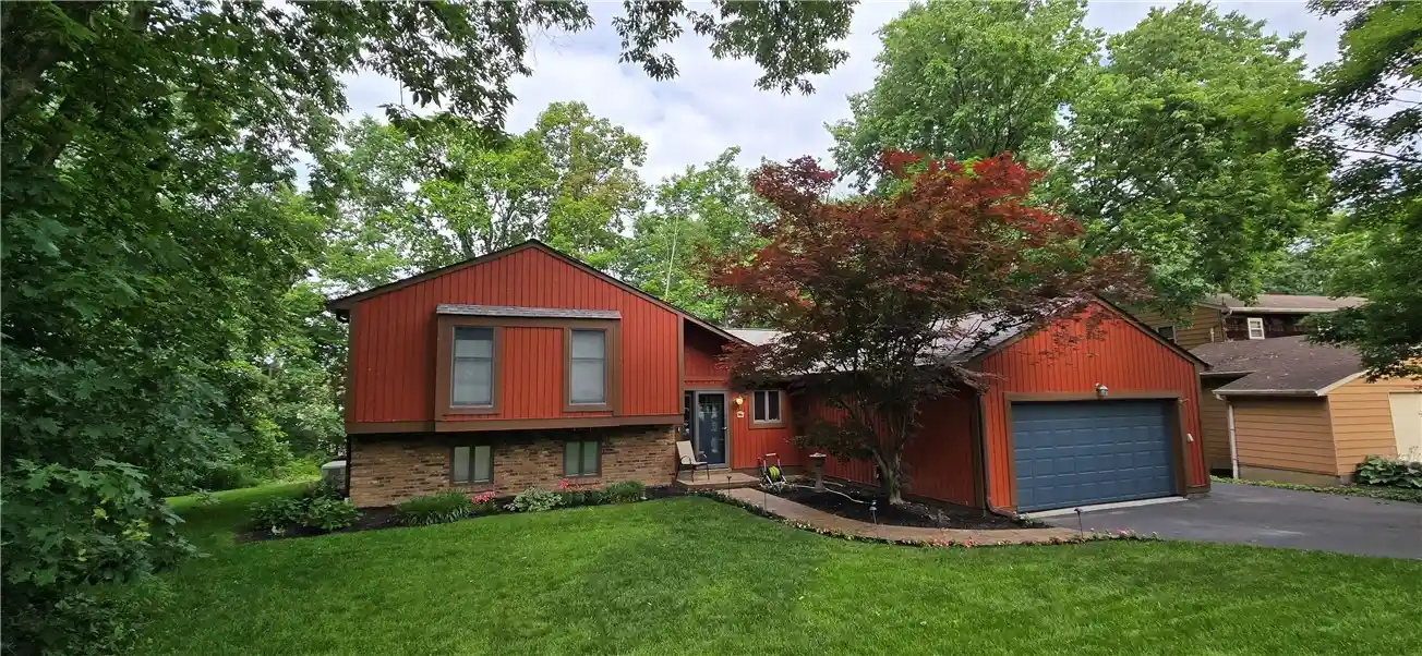 Photo 1 of Single family home for sale at 7577 Whitehall Cir, West Chester, OH 45069 | MLS# 971101 | Listing updated on 2026-10-20