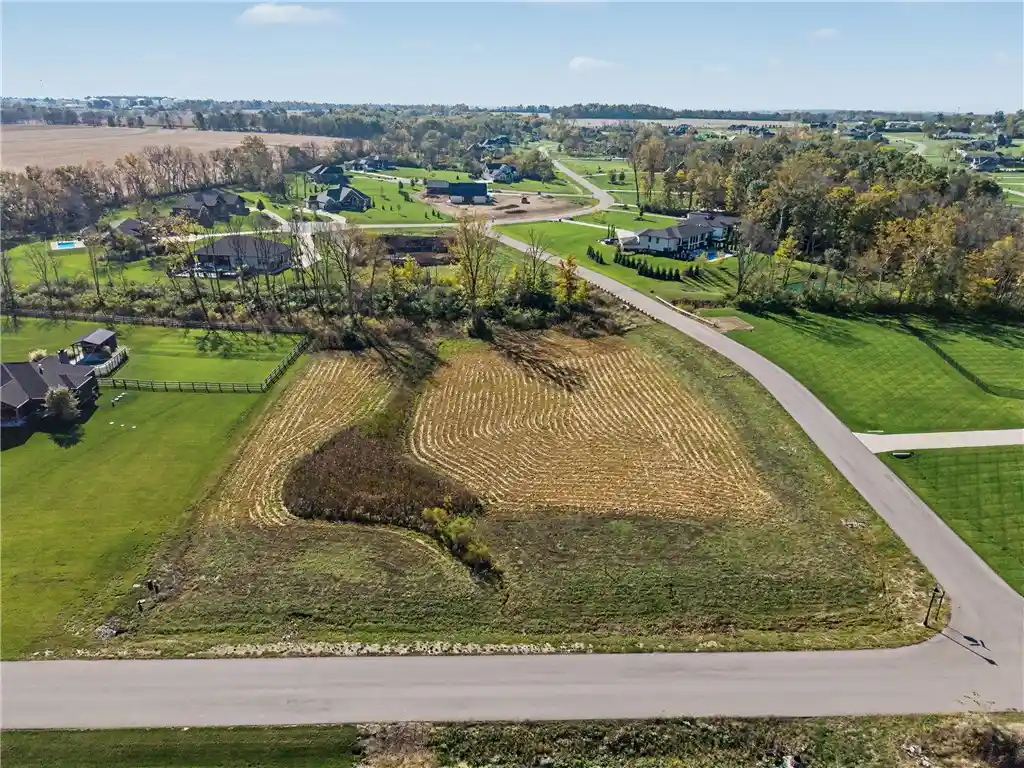 Land for sale at Lot 29 Legendary Way, Clearcreek Twp, OH 45036 | MLS# 971110