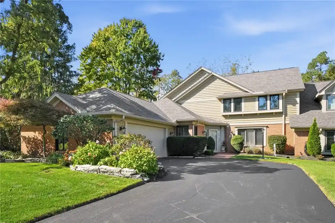 Photo 1 of Condo for sale at 849 Lincoln Woods Ct, Dayton, OH 45429 | MLS# 970967 | Listing updated on 2026-10-26
