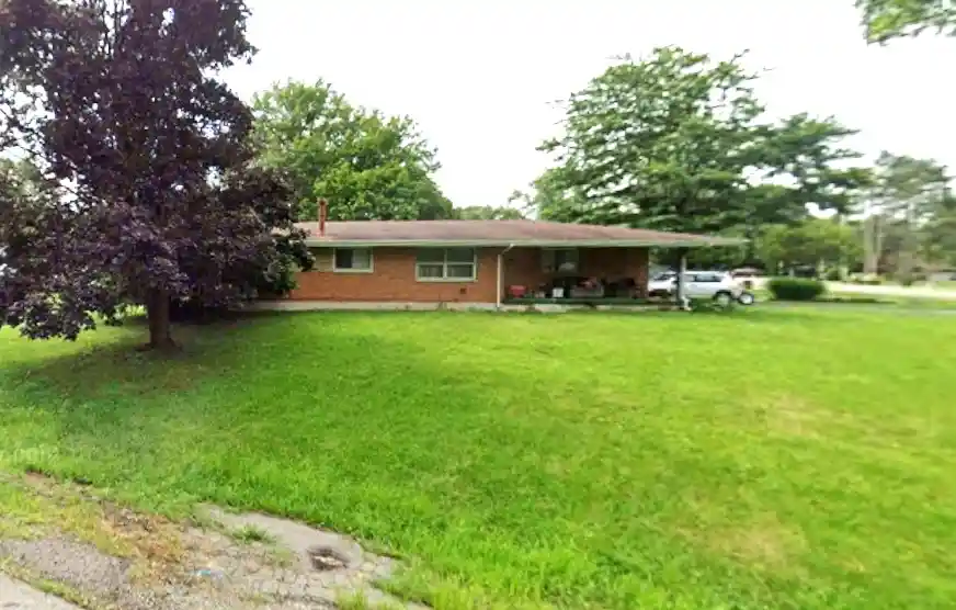 Photo 1 of Single family home for sale at 114 Darst Rd, Dayton, OH 45440 | MLS# 971161 | Listing updated on 2026-10-19
