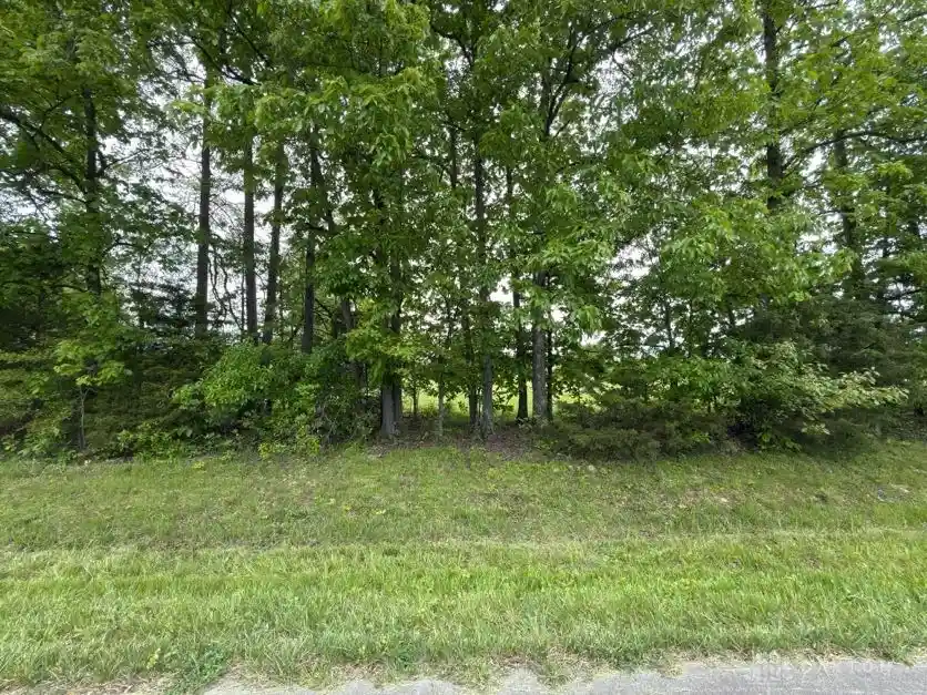 Land for sale at 1 Texas Dr, Lake Waynoka, OH 45171 | MLS# 971162
