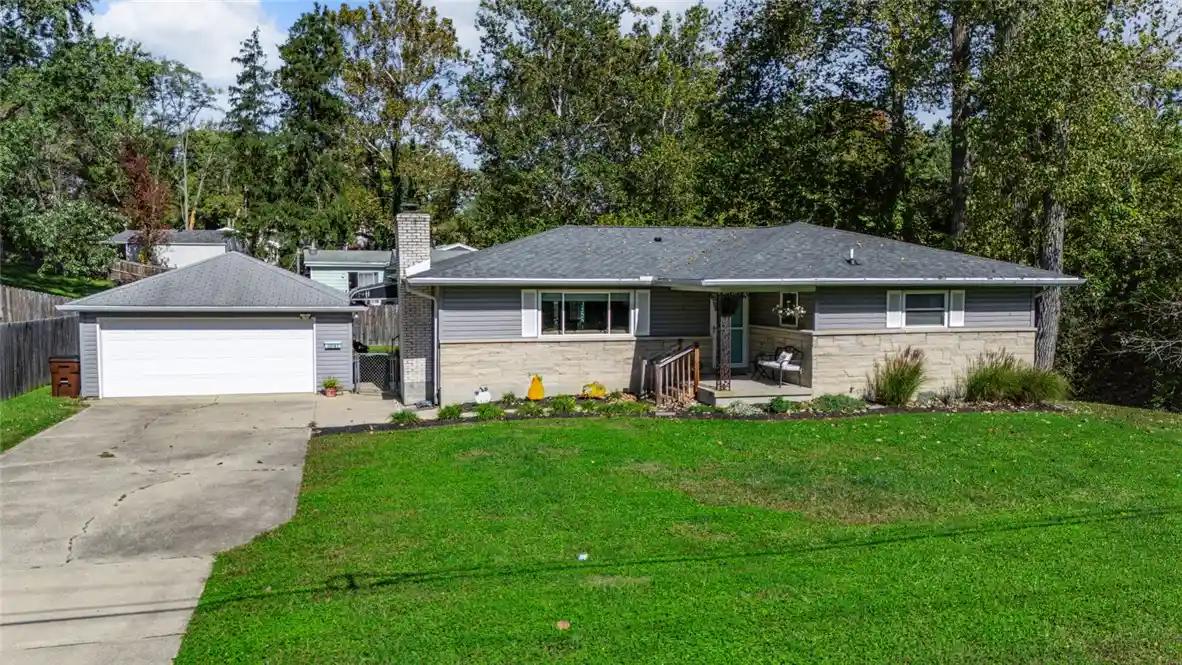 Photo 1 of Sale Pending at 1041 Richard St, Miamisburg, OH 45342 | MLS# 971158 | Listing updated on 2026-10-17