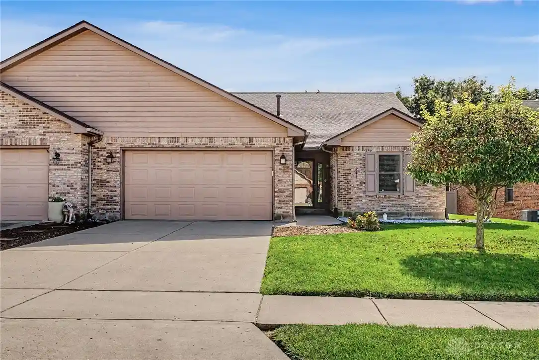 Photo 1 of Sale Pending at 760 Waldsmith Way, Vandalia, OH 45377 | MLS# 971181 | Listing updated on 2026-10-19