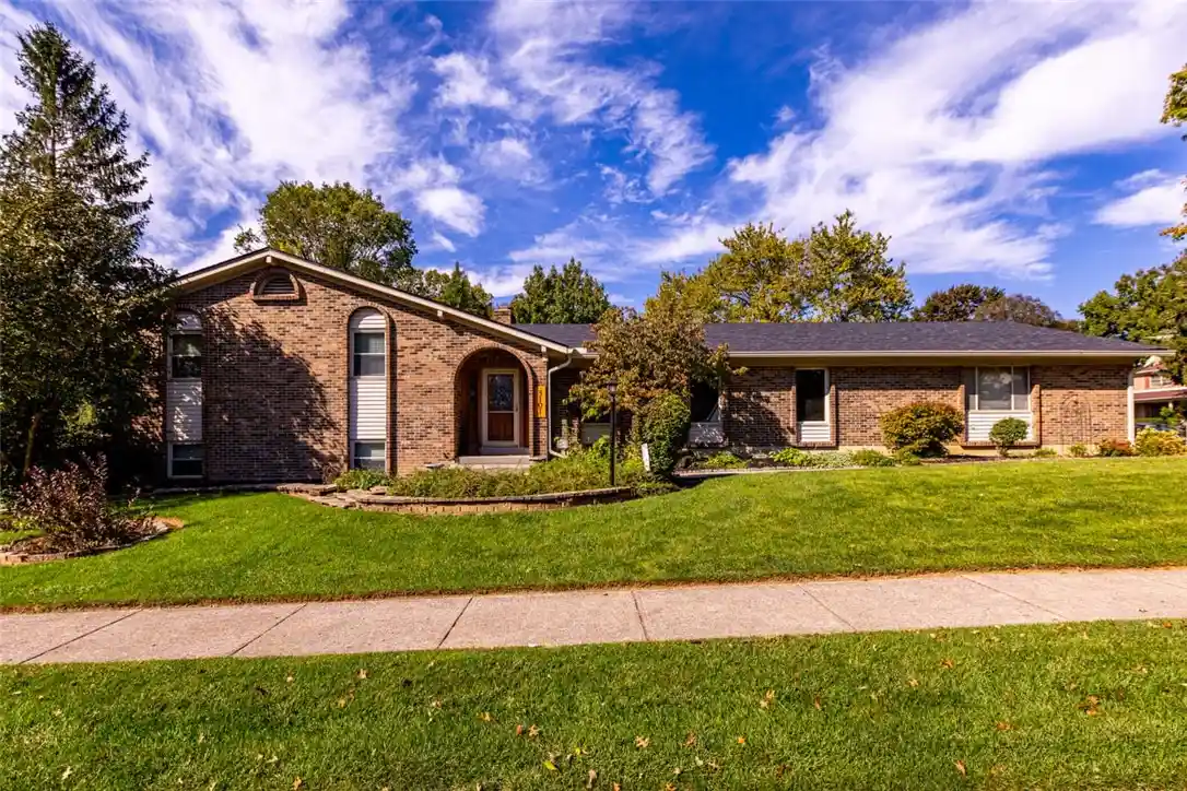 Photo 1 of Sale Pending at 5101 Ackerman Blvd, Dayton, OH 45429 | MLS# 970897 | Listing updated on 2026-10-17