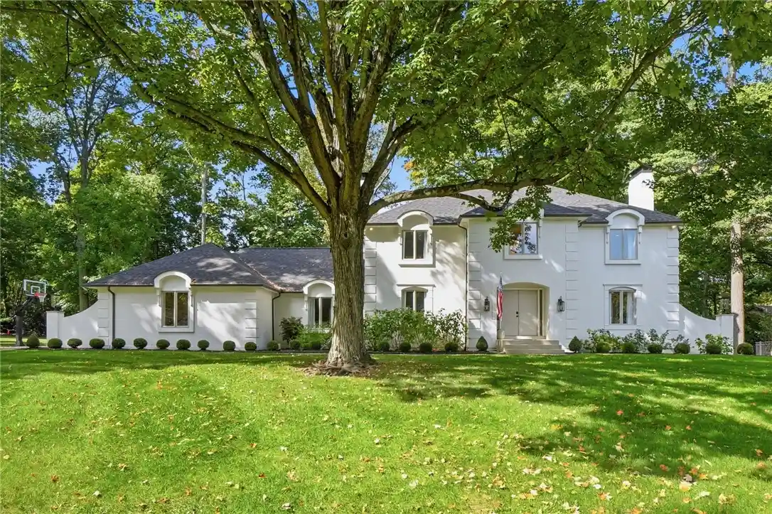 Single family home for sale at 6788 Vienna Woods Trl, Dayton, OH 45459 | MLS# 971172