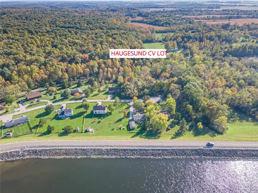 Land for sale at 0 Haugesund Cvs, Eaton, OH 45320 | MLS# 970692