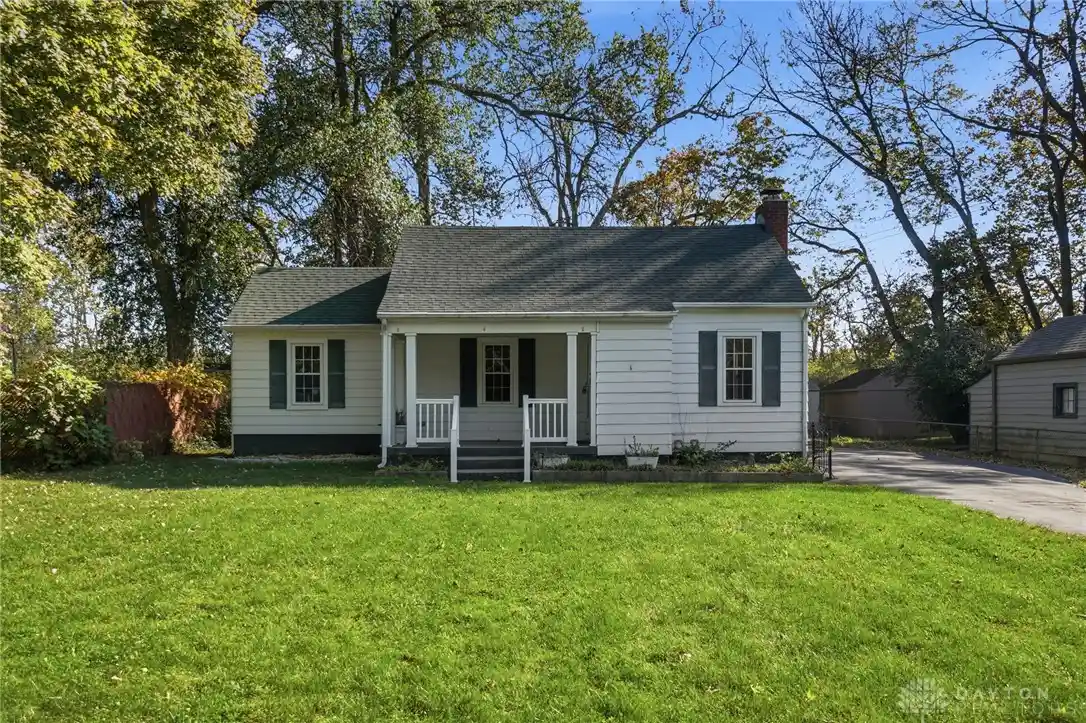 Photo 1 of Sale Pending at 490 Shiloh Dr, Dayton, OH 45415 | MLS# 971209 | Listing updated on 2026-10-30