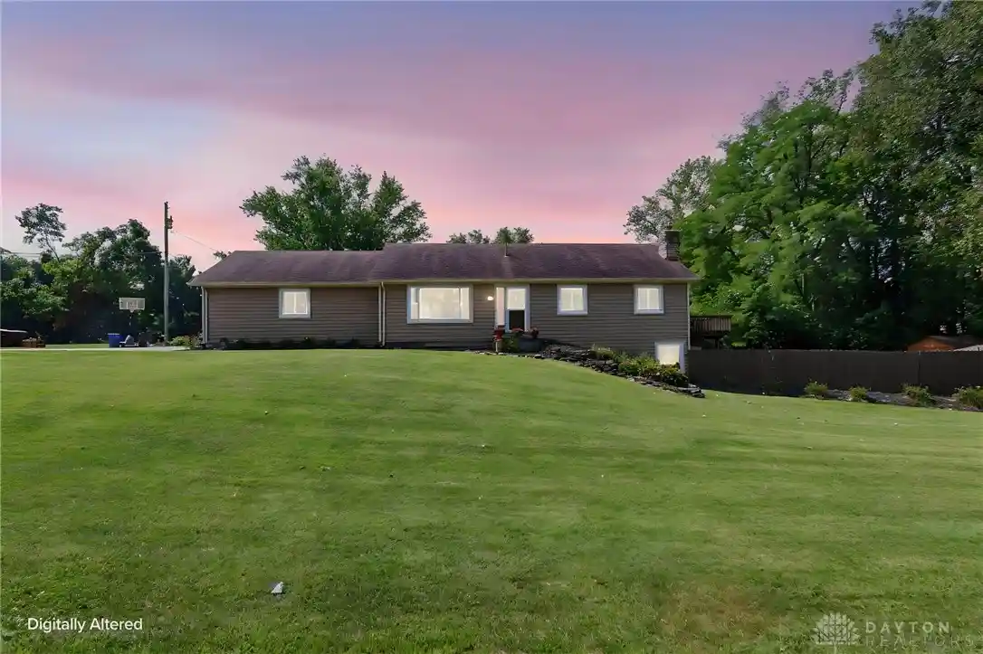 Photo 1 of Single family home for sale at 2579 Karok Dr, London, OH 43140 | MLS# 968691 | Listing updated on 2026-10-29