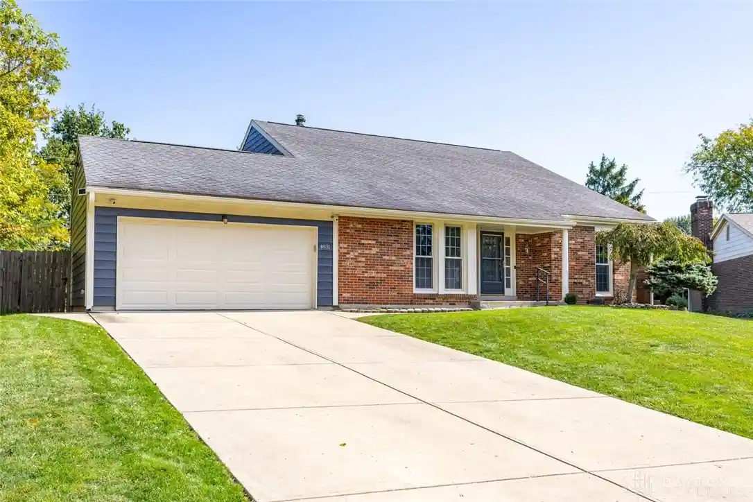 Photo 1 of Single family home for sale at 4831 Carlow Cir, Middletown, OH 45042 | MLS# 971270 | Listing updated on 2026-10-18