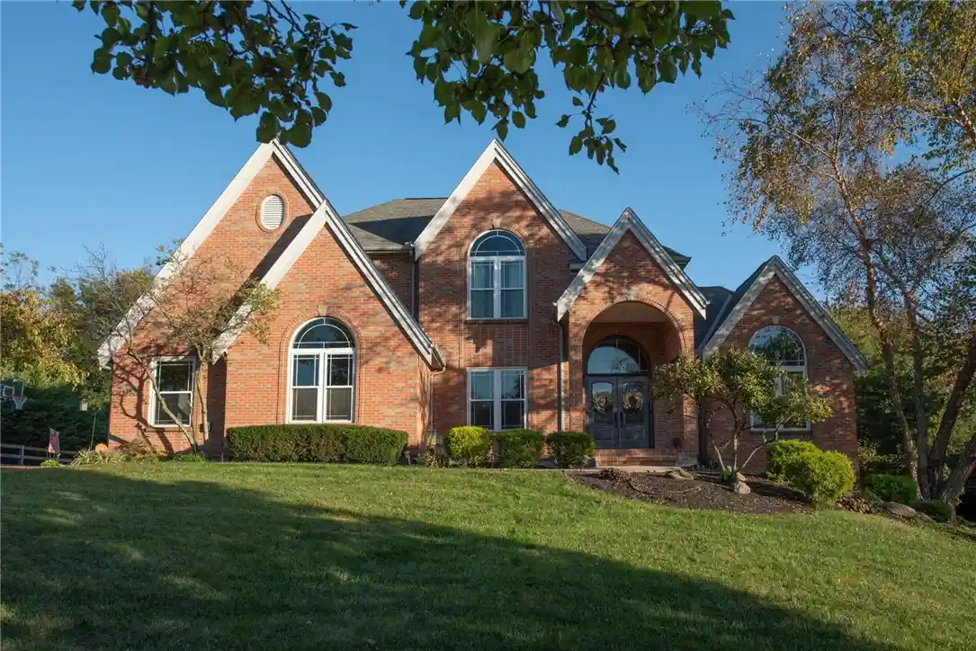 Photo 1 of Single family home for sale at 5253 Providence Ridge Dr, Liberty Twp, OH 45011 | MLS# 971208 | Listing updated on 2026-10-18
